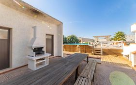 Villa Ermelinda